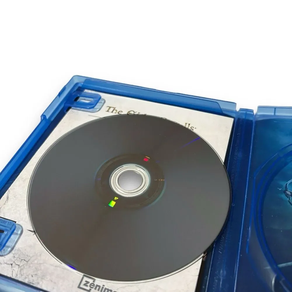 PS4 The Elder Scrolls Online: Tamriel Unlimited The Explorers Pack‎ Game